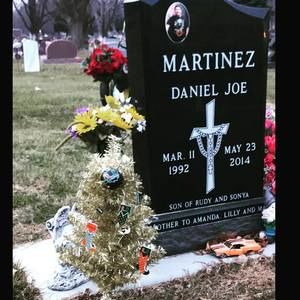 Meet your Posher, Eloisa